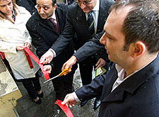 Free Legal Aid for Prokuplje Residents