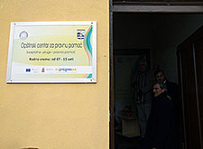 Free Legal Aid for Prokuplje Residents
