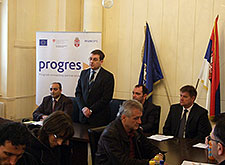 Free Legal Aid for Prokuplje Residents