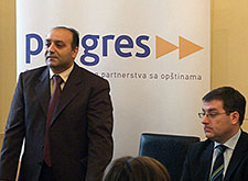 Free Legal Aid for Prokuplje Residents