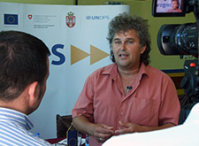 Europe Supports Development of Jablanica and Pešter