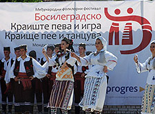 Europe Supports Development of Jablanica and Pešter