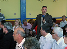 Europe Supports Development of Jablanica and Pešter