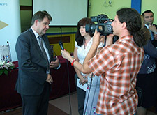 Europe Supports Development of Jablanica and Pešter